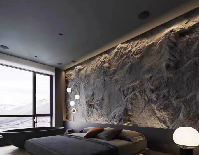 FRP Board / Wall Panel