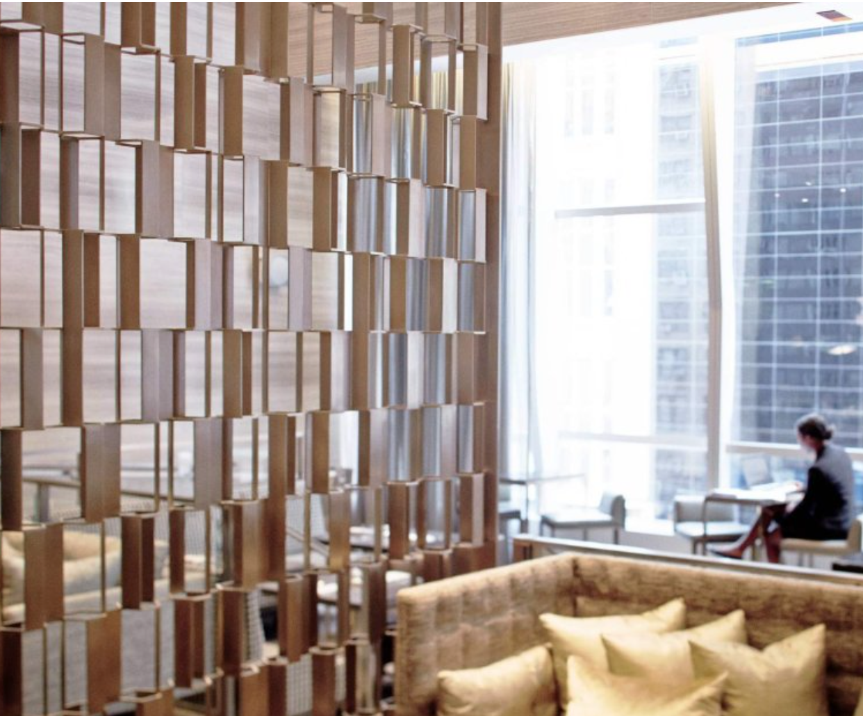 Stainless Steel Material
