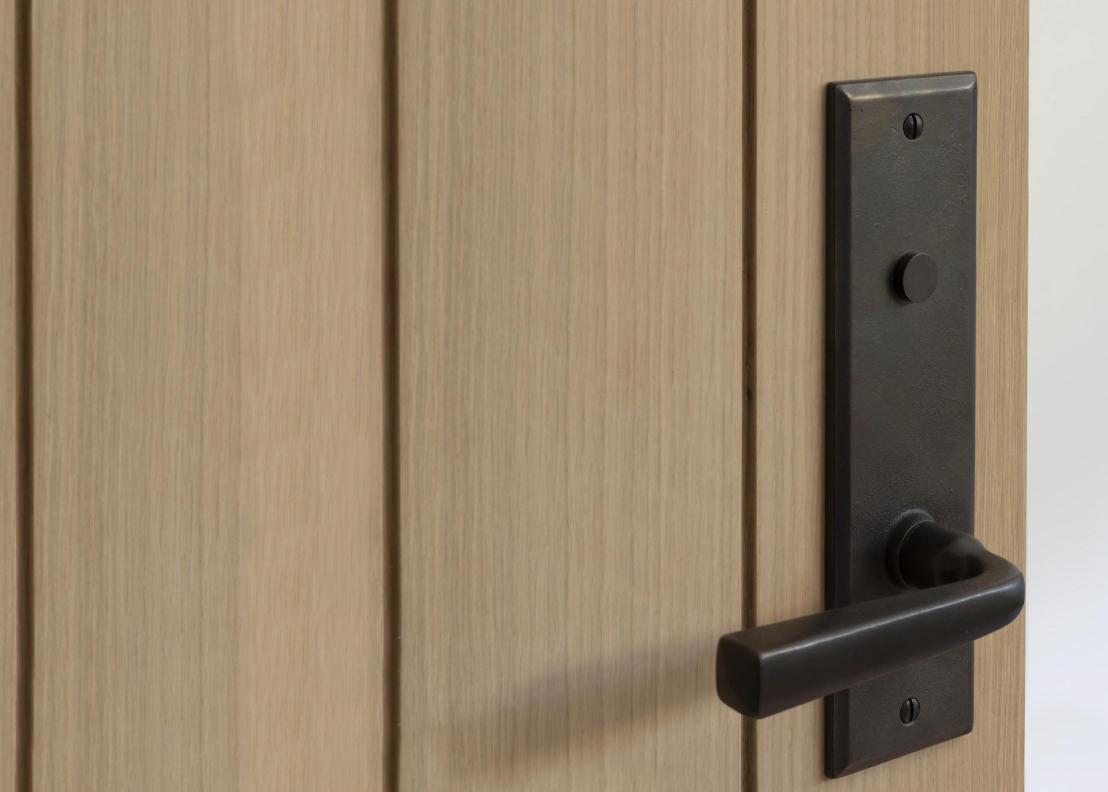 Door-ware