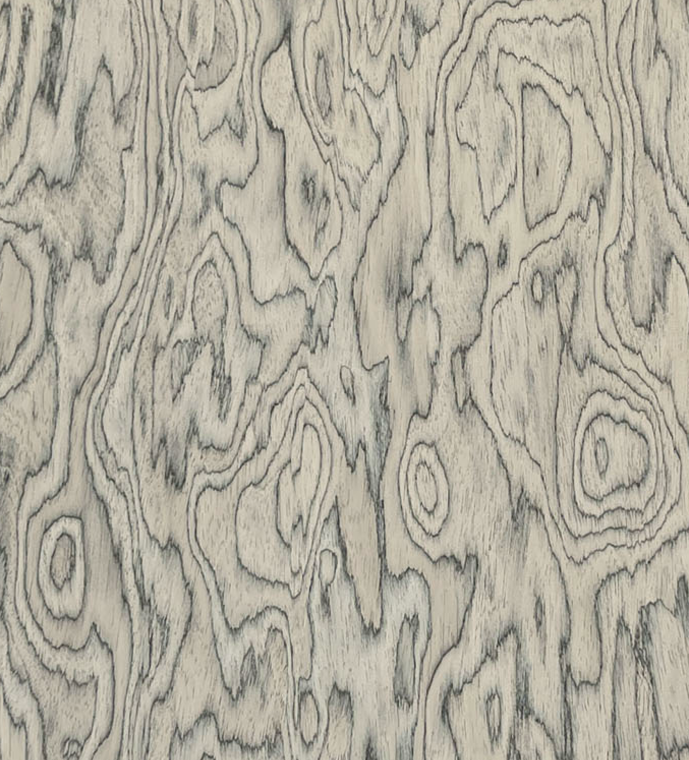 Technology Veneer