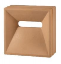 Artistic-Bricks: Square Dou