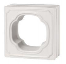 Artistic-Bricks: Chinese Octagon