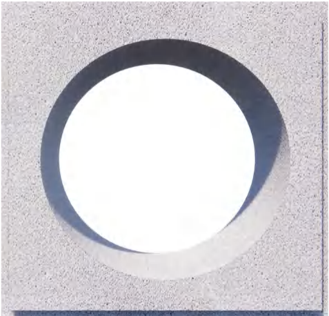 LiteBrick - SKFP0001