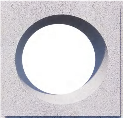 LiteBrick - SKFP0001