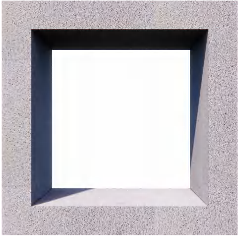 LiteBrick - SKFP0002