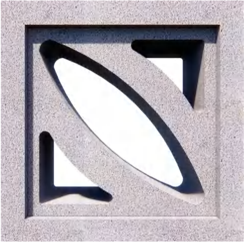 LiteBrick - SKFP0003