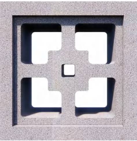 LiteBrick - SKFP0004