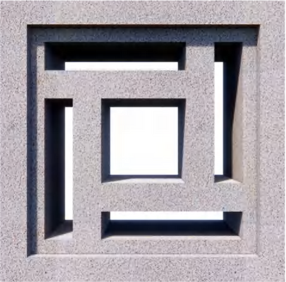 LiteBrick - SKFP0005