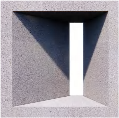 LiteBrick - SKFP0006