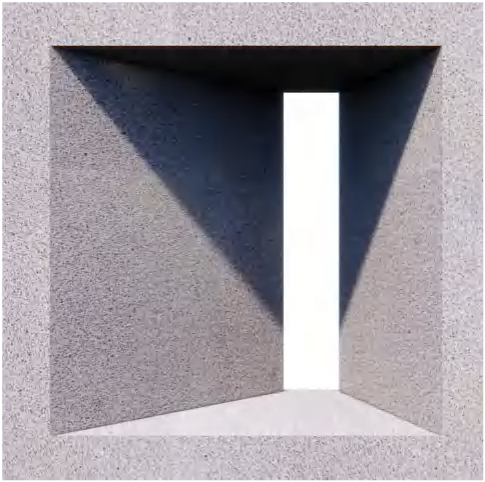 LiteBrick - SKFP0006