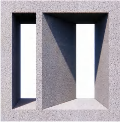 LiteBrick - SKFP0007