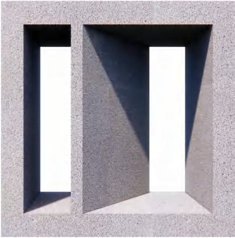 LiteBrick - SKFP0007