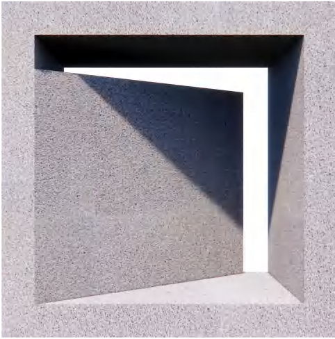 LiteBrick - SKFP0008