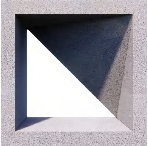 LiteBrick - SKFP0009