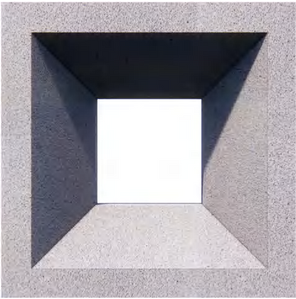 LiteBrick - SKFP0010