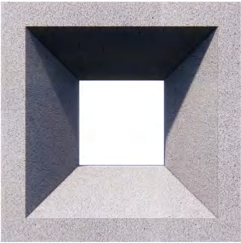 LiteBrick - SKFP0010