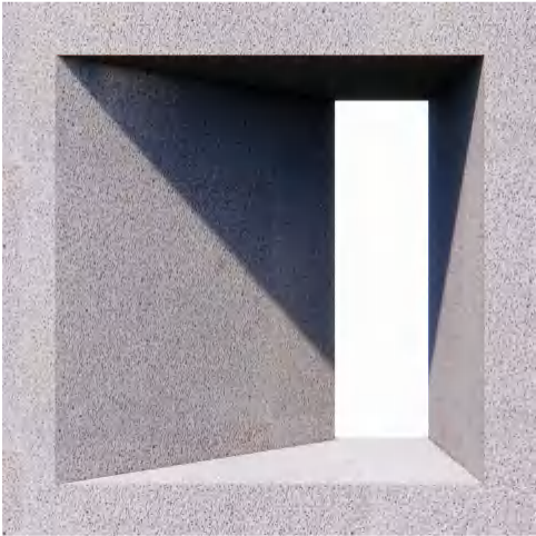 LiteBrick - SKFP0011