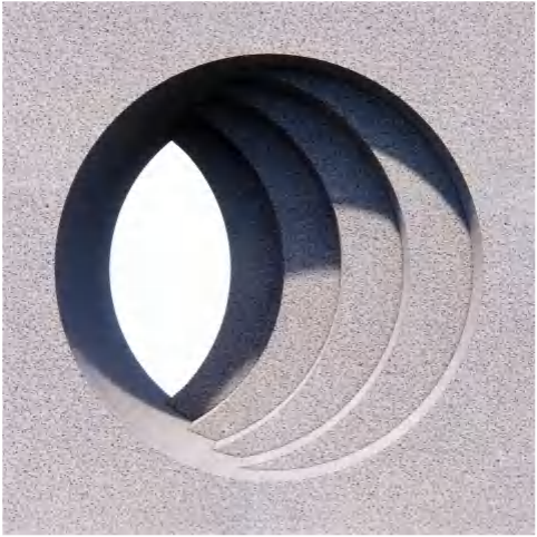 LiteBrick - SKFP0015