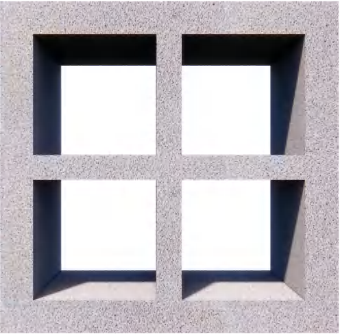 LiteBrick - SKFP0016