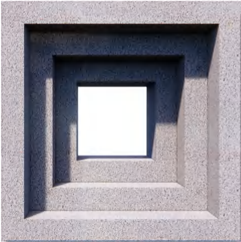 LiteBrick - SKFP0017