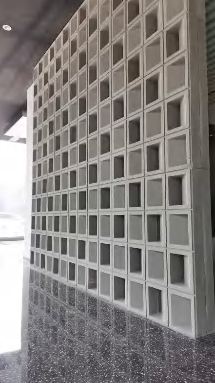 LiteBrick - SKFP0006